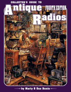 Radios: Collectors Guide to Antiques