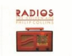 Radios the Golden Age