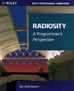 Radiosity: A Programmer's Perspective