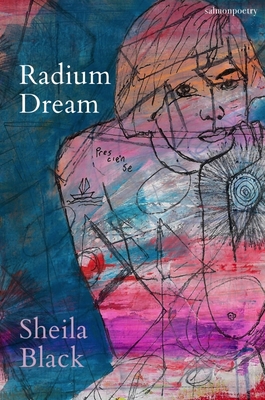 Radium Dream - Black, Sheila