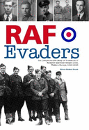 RAF Evaders