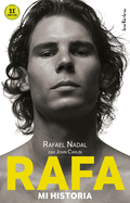 Rafa, Mi Historia -V1