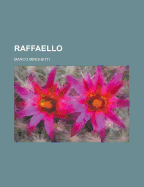 Raffaello