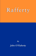 Rafferty