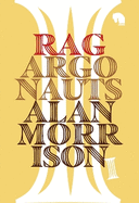 Rag Argonauts