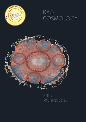 Rag Cosmology - Robinsong, Erin