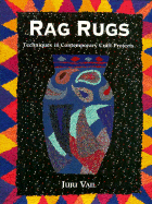 Rag Rugs