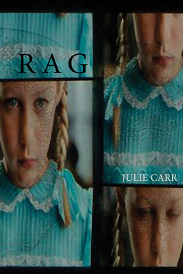 Rag - Carr, Julie, Dr.
