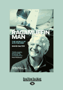 Ragamuffin Man: the World of Syd Fischer