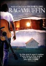 Ragamuffin - David Leo Schultz