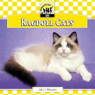 Ragdoll Cats