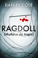 Ragdoll (Muneco de Trapo) / Ragdoll