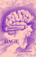 Rage: Catgut Series