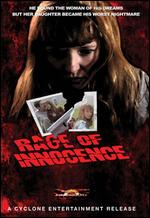 Rage of Innocence - Mark Pirro