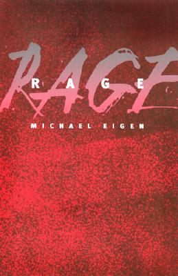 Rage - Eigen, Michael