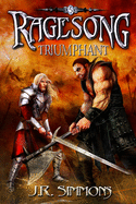 Ragesong: Triumphant