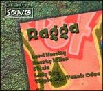 Ragga