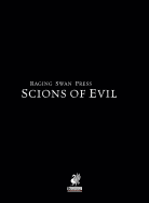 Raging Swan's Scions of Evil