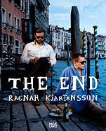 Ragnar Kjartansson: The End