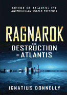 Ragnarok: The Destruction of Atlantis
