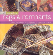 Rags & Remnants