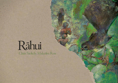 Rahui