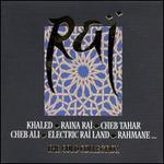 Rai: Gold Collection - Various Artists