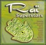 Rai Superstars