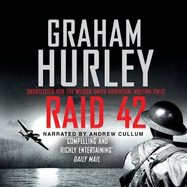 Raid 42