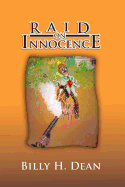 Raid on Innocence