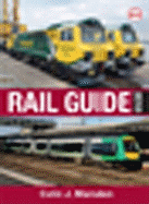 Rail Guide