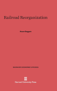 Railroad Reorganization