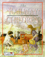 Railway Children