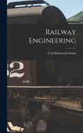 Railway Engineering