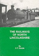 Railways of North Lincolnshire