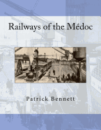 Railways of the Mdoc