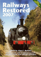 Railways Restored 2007