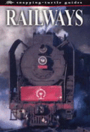 Railways