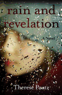 Rain and Revelation