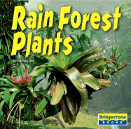 Rain Forest Plants