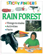 Rain Forest