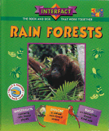 Rain Forests