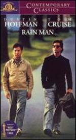 Rain Man (Special Edition)