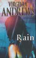 Rain - Andrews, Virginia
