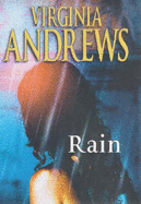 Rain - Andrews, Virginia