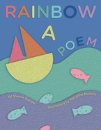 Rainbow a Poem