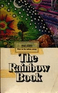 Rainbow Book