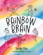 Rainbow Brain