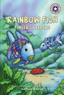 Rainbow Fish: Finders Keepers