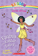 Rainbow Magic Emma the Easter Fairy